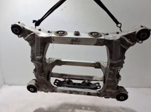BMW i5 G60 (2023–2026) Tagasild ja selle osad 33318836859 - 2