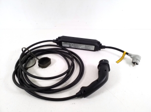 Câble de recharge - 296905SH0A