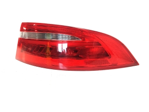 Jaguar XF (2008–2016) Eckleuchte hinten GX7313404AE - 2