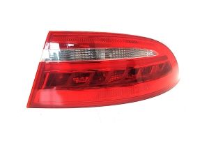 Eckleuchte hinten - GX7313404AE