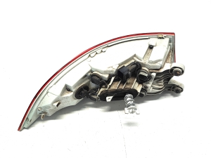 Jaguar XF (2008–2016) Eckleuchte hinten GX7313404AE - 3