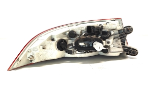 Jaguar XF (2008–2016) Eckleuchte hinten GX7313404AE - 4