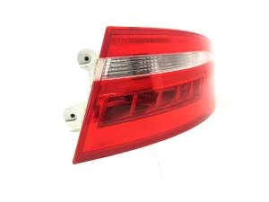 Jaguar XF (2008–2016) Eckleuchte hinten GX7313404AE - 5