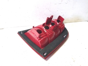 Skoda Octavia I (1996–2004) Eckleuchte hinten 1U6945095 - 5