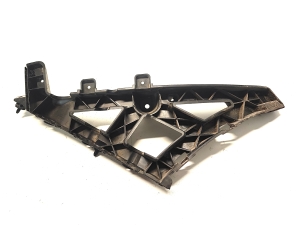 Jaguar XF (2008–2016) Rear bumper bracket GX7317A882AB - 4
