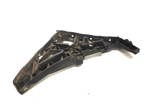 Jaguar XF (2008–2016) Rear bumper bracket GX7317A882AB - 5