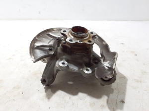 BMW i5 G60 (2023–2026) Tagumine rumm 6898365 - 3