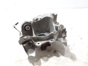 BMW i5 G60 (2023–2026) Tagumine rumm 6898365 - 4