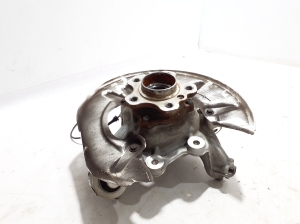 BMW i5 G60 (2023–2026) Tagumine rumm 6898366 - 2