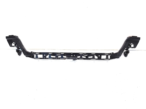   Rear bumper bracket  - GX7317E855AD 