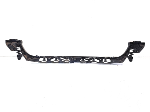 Jaguar XF (2008–2016) Rear bumper bracket GX7317E855AD - 3