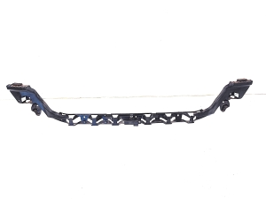 Jaguar XF (2008–2016) Rear bumper bracket GX7317E855AD - 4
