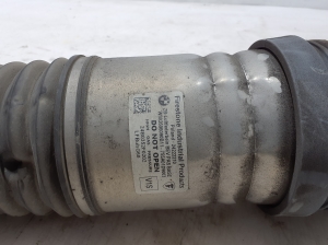 BMW i5 G60 (2023–2026) Tagumine amortisaator 37105A01D90 - 2