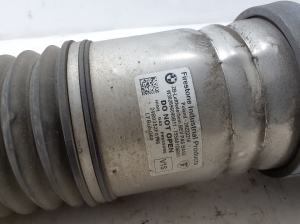 BMW i5 G60 (2023–2026) Tagumine amortisaator 37105A01D90 - 2