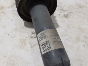 BMW i5 G60 (2023–2026) Tagumine amortisaator 37105A01D90 - 3