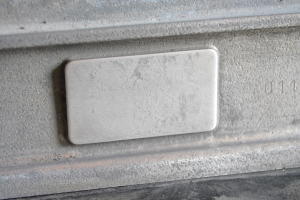 Mercedes Benz E-Class W212 (2009–2015) Getriebe 722908 - 2