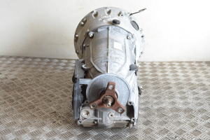 Mercedes Benz E-Class W212 (2009–2015) Getriebe 722908 - 9