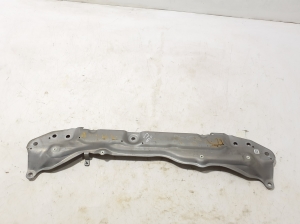 BMW i5 G60 (2023–2026) Muu kaitse 8845560 - 2
