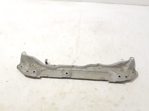   Sonstiger Schutz  - 8845560 