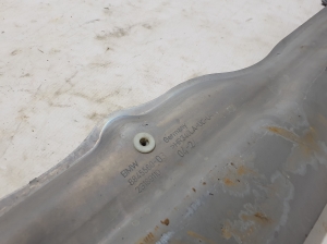BMW i5 G60 (2023–2026) Muu kaitse 8845560 - 3