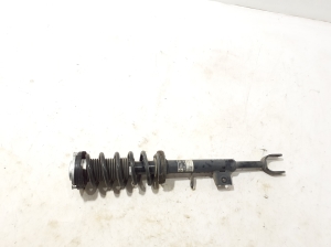 Front shock absorber - 31325A135C2