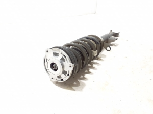 BMW i5 G60 (2023–2026) Eesmine amortisaator 31325A135C2 - 3