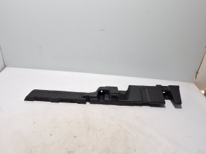   Other trunk interior part  - 5A09335 