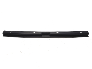  Muu osa kapoti all  - GX7316C956AA 