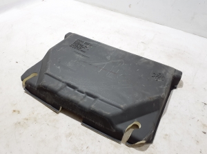 BMW i5 G60 (2023–2026) Heliisolatsioon 5A09338 - 2