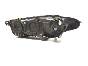 Jaguar XF (2008–2016) Esituli GX7313W029HD - 6