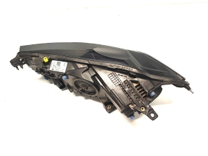 Jaguar XF (2008–2016) Esituli GX7313W029HD - 5
