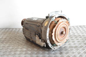 Getriebe - 722984