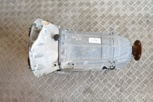 Infiniti Q50 (2013–2026) Käigukast 722984 - 3