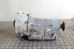 Infiniti Q50 (2013–2026) Käigukast 722984 - 5