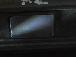 Infiniti Q50 (2013–2026) Käigukast 722984 - 8
