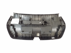 AUDI A7 (2010–2018) Trunk lid trim panel 4G8867979A - 3