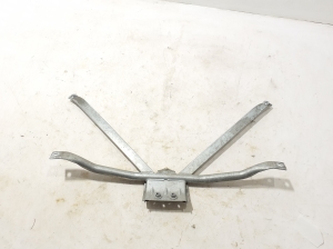 BMW i5 G60 (2023–2026) Põhjakaitse 9880241 - 3