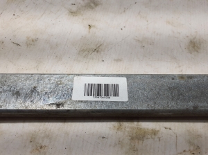 BMW i5 G60 (2023–2026) Rear axle link 9879453 - 2