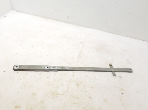 BMW i5 G60 (2023–2026) Rear axle link 9879453 - 3