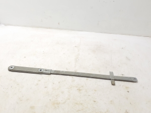 BMW i5 G60 (2023–2026) Rear axle link 9879453 - 2