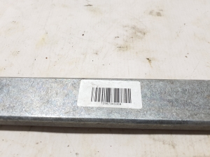 BMW i5 G60 (2023–2026) Rear axle link 9879453 - 3