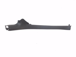 Inner sill trim - 4G8867767A