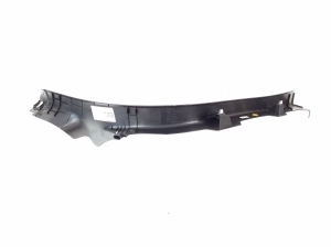 AUDI A7 (2010–2018) Inner sill trim 4G8867767A - 2