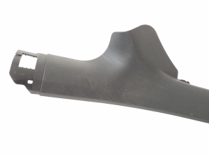 AUDI A7 (2010–2018) Inner sill trim 4G8867767A - 3