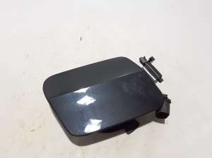 Fuel filler cap - 8848544