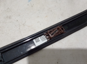 BMW i5 G60 (2023–2026) Katuseliist 5A55902 - 3