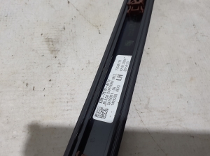 BMW i5 G60 (2023–2026) Katuseliist 5A55901 - 2