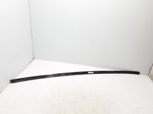 BMW i5 G60 (2023–2026) Katuseliist 5A55901 - 3