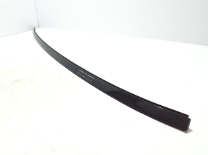 BMW i5 G60 (2023–2026) Katuseliist 5A55901 - 4