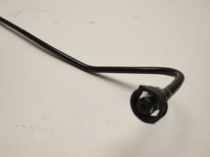 Mercedes Benz EQC N293 (2019–2026) Voolik A2935012400 - 2